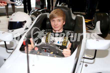 Motorsport. Formel 3. Christopher Hoeher. Klagenfurt, 26.3.2013.
Foto: Kuess
---
pressefotos, pressefotografie, kuess, qs, qspictures, sport, bild, bilder, bilddatenbank