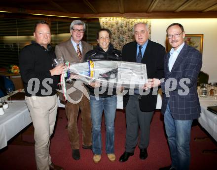 Rudern. Oliver Zwick, Heinrich Neuberger, Michaela Taupe-Traer, Kurt Peterle, Walter Zwick. Klagenfurt, 3.4.2013.
Foto: kuess 
---
pressefotos, pressefotografie, kuess, qs, qspictures, sport, bild, bilder, bilddatenbank