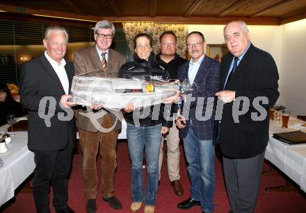 Rudern. Reinhard Tellian, Heinrich Neuberger, Michaela Taupe-Traer, Oliver Zwick, Walter Zwick, Kurt Peterle. Klagenfurt, 3.4.2013.
Foto: kuess 
---
pressefotos, pressefotografie, kuess, qs, qspictures, sport, bild, bilder, bilddatenbank