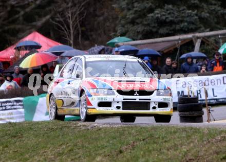 Lavanttal Rallye. Gerwald Groessing, Siegried Schwarz. Arlinggraben, am 12.4.2013.
Foto: Kuess
---
pressefotos, pressefotografie, kuess, qs, qspictures, sport, bild, bilder, bilddatenbank