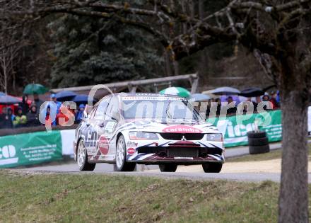 Lavanttal Rallye. Beppo Harrach, Andreas Schindlbacher. Arlinggraben, am 12.4.2013.
Foto: Kuess
---
pressefotos, pressefotografie, kuess, qs, qspictures, sport, bild, bilder, bilddatenbank