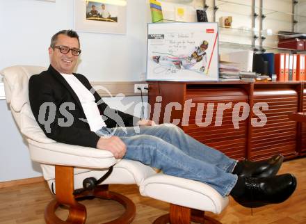 Valentin Hobel. Klagenfurt, 28.1.2013
Foto: Kuess
---
pressefotos, pressefotografie, kuess, qs, qspictures, sport, bild, bilder, bilddatenbank