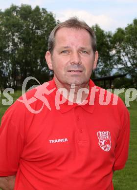 Fussball. 1. Klasse D. Trainer Josef Hrstic. Gurnitz, 9.5.2013.
Foto: Kuess
---
pressefotos, pressefotografie, kuess, qs, qspictures, sport, bild, bilder, bilddatenbank