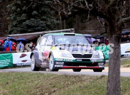 Lavanttal Rallye. Raimund Baumschlager, Klaus Wicha. Arlinggraben, am 12.4.2013.
Foto: Kuess
---
pressefotos, pressefotografie, kuess, qs, qspictures, sport, bild, bilder, bilddatenbank