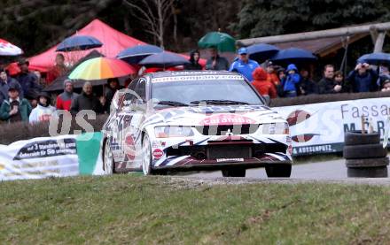 Lavanttal Rallye. Beppo Harrach, Andreas Schindlbacher. Arlinggraben, am 12.4.2013.
Foto: Kuess
---
pressefotos, pressefotografie, kuess, qs, qspictures, sport, bild, bilder, bilddatenbank