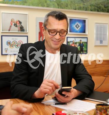 Valentin Hobel. Klagenfurt, 28.1.2013
Foto: Kuess
---
pressefotos, pressefotografie, kuess, qs, qspictures, sport, bild, bilder, bilddatenbank