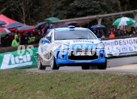 Lavanttal Rallye. Achim Moertl, Juergen Rausch. Arlinggraben, am 12.4.2013.
Foto: Kuess
---
pressefotos, pressefotografie, kuess, qs, qspictures, sport, bild, bilder, bilddatenbank