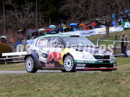 Lavanttal Rallye. Raimund Baumschlager, Klaus Wicha. Arlinggraben, am 12.4.2013.
Foto: Kuess
---
pressefotos, pressefotografie, kuess, qs, qspictures, sport, bild, bilder, bilddatenbank