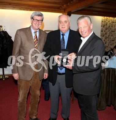 Rudern. Heinrich Neuberger, Kurt Peterle, Reinhard Tellian. Klagenfurt, 3.4.2013.
Foto: kuess 
---
pressefotos, pressefotografie, kuess, qs, qspictures, sport, bild, bilder, bilddatenbank