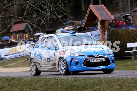 Lavanttal Rallye. Achim Moertl, Juergen Rausch. Arlinggraben, am 12.4.2013.
Foto: Kuess
---
pressefotos, pressefotografie, kuess, qs, qspictures, sport, bild, bilder, bilddatenbank