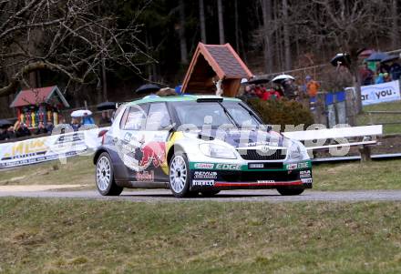 Lavanttal Rallye. Raimund Baumschlager, Klaus Wicha. Arlinggraben, am 12.4.2013.
Foto: Kuess
---
pressefotos, pressefotografie, kuess, qs, qspictures, sport, bild, bilder, bilddatenbank