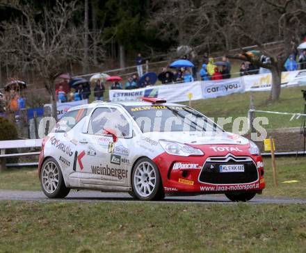 Lavanttal Rallye. Peter Ebner, Gerald Winter. Arlinggraben, am 12.4.2013.
Foto: Kuess
---
pressefotos, pressefotografie, kuess, qs, qspictures, sport, bild, bilder, bilddatenbank