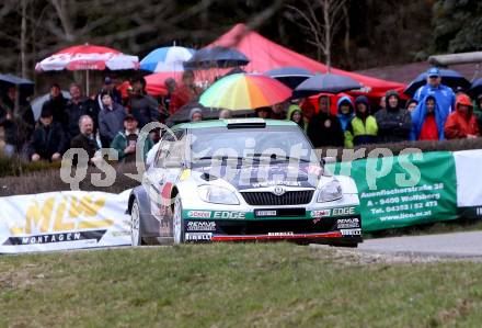 Lavanttal Rallye. Raimund Baumschlager, Klaus Wicha. Arlinggraben, am 12.4.2013.
Foto: Kuess
---
pressefotos, pressefotografie, kuess, qs, qspictures, sport, bild, bilder, bilddatenbank