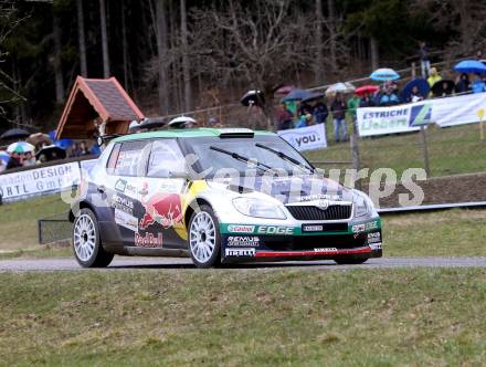 Lavanttal Rallye. Raimund Baumschlager, Klaus Wicha. Arlinggraben, am 12.4.2013.
Foto: Kuess
---
pressefotos, pressefotografie, kuess, qs, qspictures, sport, bild, bilder, bilddatenbank