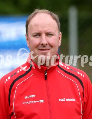 Fussball. Unterliga Ost. Woelfnitz gegen Liebenfels.  Gerhard Engl (Woelfnitz). Woelfnitz, 12.5.2013.
Foto: Kuess 
---
pressefotos, pressefotografie, kuess, qs, qspictures, sport, bild, bilder, bilddatenbank