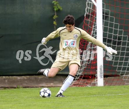 Fussball. Kaerntner Liga. ATSV Wolfsberg gegen WAC Amateure. Soldo Marko (WAC Amateure). Wolfsberg, 16. 5. 2013.
Foto: Kuess
---
pressefotos, pressefotografie, kuess, qs, qspictures, sport, bild, bilder, bilddatenbank