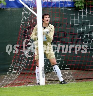 Fussball. Kaerntner Liga. ATSV Wolfsberg gegen WAC Amateure. Soldo Marko (WAC Amateure). Wolfsberg, 16. 5. 2013.
Foto: Kuess
---
pressefotos, pressefotografie, kuess, qs, qspictures, sport, bild, bilder, bilddatenbank