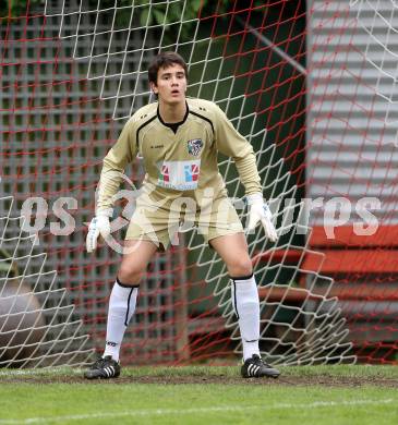 Fussball. Kaerntner Liga. ATSV Wolfsberg gegen WAC Amateure. Soldo Marko (WAC Amateure). Wolfsberg, 16. 5. 2013.
Foto: Kuess
---
pressefotos, pressefotografie, kuess, qs, qspictures, sport, bild, bilder, bilddatenbank