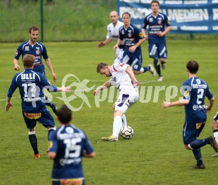 Fussball Regionalliga. SAK gegen Kalsdorf. Dario Biscan (SAK). Klagenfurt, am 17.5.2013.
Foto: Kuess
---
pressefotos, pressefotografie, kuess, qs, qspictures, sport, bild, bilder, bilddatenbank