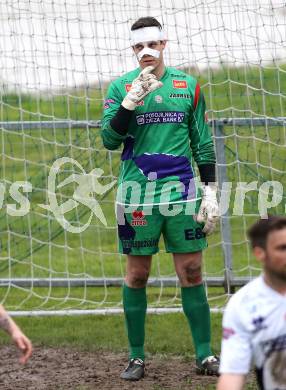 Fussball Regionalliga. SAK gegen Kalsdorf. Marcel Reichmann (SAK). Klagenfurt, am 17.5.2013.
Foto: Kuess
---
pressefotos, pressefotografie, kuess, qs, qspictures, sport, bild, bilder, bilddatenbank