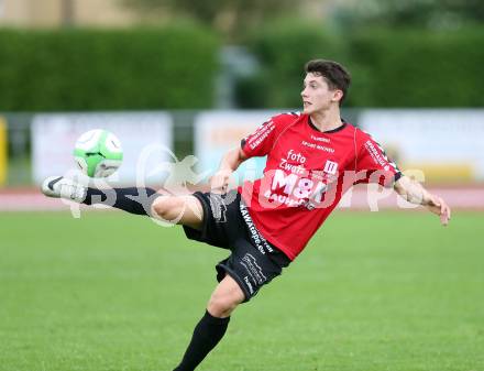 Fussball. Regionalliga. VSV gegen Feldkirchen SV. Micossi Michel (Feldkirchen). Villach, 7.5.2013.
Foto: Kuess
---
pressefotos, pressefotografie, kuess, qs, qspictures, sport, bild, bilder, bilddatenbank