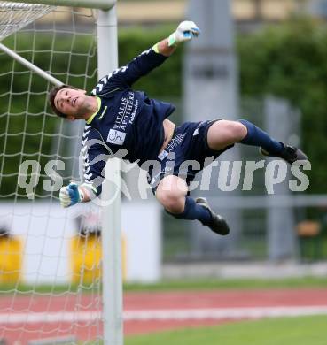 Fussball. Regionalliga. VSV gegen Feldkirchen SV. Thamer Hans Joachim (Feldkirchen). Villach, 7.5.2013.
Foto: Kuess
---
pressefotos, pressefotografie, kuess, qs, qspictures, sport, bild, bilder, bilddatenbank