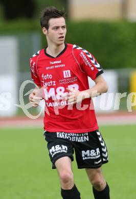 Fussball. Regionalliga. VSV gegen Feldkirchen SV. Vaschauner Kevin (Feldkirchen). Villach, 7.5.2013.
Foto: Kuess
---
pressefotos, pressefotografie, kuess, qs, qspictures, sport, bild, bilder, bilddatenbank