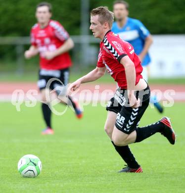 Fussball. Regionalliga. VSV gegen Feldkirchen SV. Wernig Michael (Feldkirchen). Villach, 7.5.2013.
Foto: Kuess
---
pressefotos, pressefotografie, kuess, qs, qspictures, sport, bild, bilder, bilddatenbank