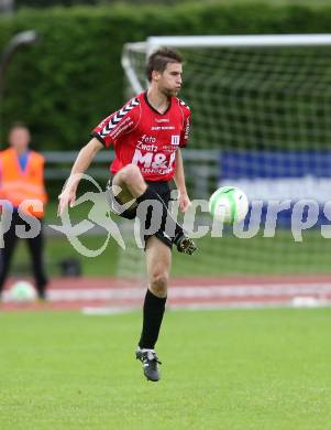 Fussball. Regionalliga. VSV gegen Feldkirchen SV. Hebenstreit David (Feldkirchen). Villach, 7.5.2013.
Foto: Kuess
---
pressefotos, pressefotografie, kuess, qs, qspictures, sport, bild, bilder, bilddatenbank