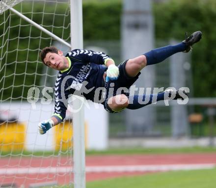 Fussball. Regionalliga. VSV gegen Feldkirchen SV. Thamer Hans Joachim (Feldkirchen). Villach, 7.5.2013.
Foto: Kuess
---
pressefotos, pressefotografie, kuess, qs, qspictures, sport, bild, bilder, bilddatenbank