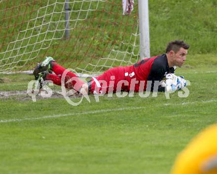 Fussball Regionalliga. Feldkirchen gegen Pasching. Hans Peter Berger (Pasching). Feldkirchen, 24.5.2013.
Foto: Kuess
---
pressefotos, pressefotografie, kuess, qs, qspictures, sport, bild, bilder, bilddatenbank