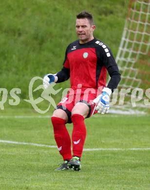 Fussball Regionalliga. Feldkirchen gegen Pasching. Hans Peter Berger (Pasching). Feldkirchen, 24.5.2013.
Foto: Kuess
---
pressefotos, pressefotografie, kuess, qs, qspictures, sport, bild, bilder, bilddatenbank