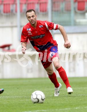 Fussball Regionalliga. SK Austria Klagenfurt gegen SAK.  Jolic Goran (K)  (SAK). Klagenfurt, 12.5.2013.
Foto: Kuess
---
pressefotos, pressefotografie, kuess, qs, qspictures, sport, bild, bilder, bilddatenbank