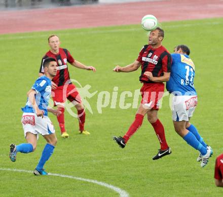 Fussball Regionalliga. VSV gegen LASK Linz. Michel Sandic , Reich Marco (VSV), Harding Georg (LASK). Villach, 25.5.2013.
Foto: Kuess
---
pressefotos, pressefotografie, kuess, qs, qspictures, sport, bild, bilder, bilddatenbank