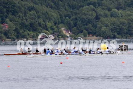 Rudern. 81. Klagenfurter Ruderregatta. Klagenfurt, am 25.5.2013.
Foto: Kuess
---
pressefotos, pressefotografie, kuess, qs, qspictures, sport, bild, bilder, bilddatenbank