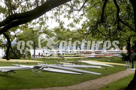 Rudern. 81. Klagenfurter Ruderregatta. Feature. Klagenfurt, am 25.5.2013.
Foto: Kuess
---
pressefotos, pressefotografie, kuess, qs, qspictures, sport, bild, bilder, bilddatenbank