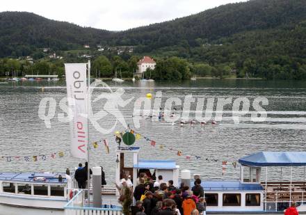 Rudern. 81. Klagenfurter Ruderregatta. Feature. Klagenfurt, am 25.5.2013.
Foto: Kuess
---
pressefotos, pressefotografie, kuess, qs, qspictures, sport, bild, bilder, bilddatenbank