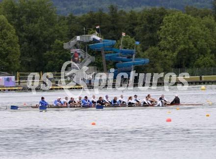 Rudern. 81. Klagenfurter Ruderregatta. Klagenfurt, am 25.5.2013.
Foto: Kuess
---
pressefotos, pressefotografie, kuess, qs, qspictures, sport, bild, bilder, bilddatenbank