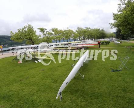 Rudern. 81. Klagenfurter Ruderregatta. Feature.  Klagenfurt, am 25.5.2013.
Foto: Kuess
---
pressefotos, pressefotografie, kuess, qs, qspictures, sport, bild, bilder, bilddatenbank