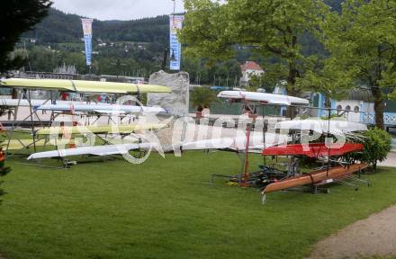 Rudern. 81. Klagenfurter Ruderregatta. Feature.  Klagenfurt, am 25.5.2013.
Foto: Kuess
---
pressefotos, pressefotografie, kuess, qs, qspictures, sport, bild, bilder, bilddatenbank