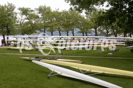 Rudern. 81. Klagenfurter Ruderregatta. Feature. Klagenfurt, am 25.5.2013.
Foto: Kuess
---
pressefotos, pressefotografie, kuess, qs, qspictures, sport, bild, bilder, bilddatenbank