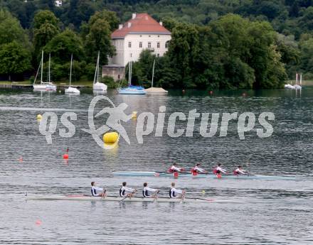 Rudern. 81. Klagenfurter Ruderregatta.  Klagenfurt, am 25.5.2013.
Foto: Kuess
---
pressefotos, pressefotografie, kuess, qs, qspictures, sport, bild, bilder, bilddatenbank