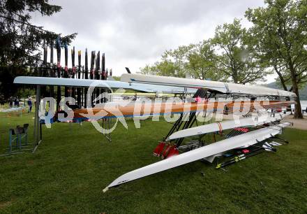 Rudern. 81. Klagenfurter Ruderregatta. Feature. Klagenfurt, am 25.5.2013.
Foto: Kuess
---
pressefotos, pressefotografie, kuess, qs, qspictures, sport, bild, bilder, bilddatenbank