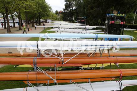 Rudern. 81. Klagenfurter Ruderregatta. Feature.  Klagenfurt, am 25.5.2013.
Foto: Kuess
---
pressefotos, pressefotografie, kuess, qs, qspictures, sport, bild, bilder, bilddatenbank