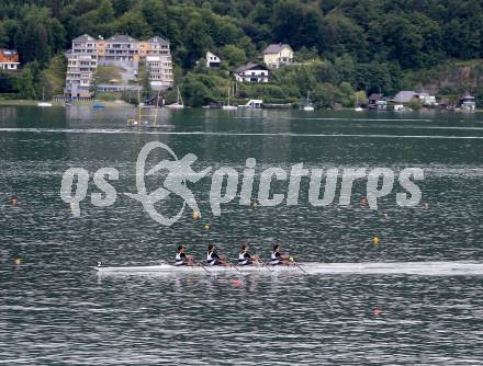 Rudern. 81. Klagenfurter Ruderregatta.  Klagenfurt, am 25.5.2013.
Foto: Kuess
---
pressefotos, pressefotografie, kuess, qs, qspictures, sport, bild, bilder, bilddatenbank