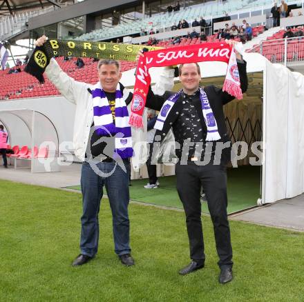 Fussball. Regionalliga. Austria Klagenfurt gegen VÃ¶cklamarkt. Christian Rosenzopf. Klagenfurt, 25.5.2013.
Foto: Kuess
---
pressefotos, pressefotografie, kuess, qs, qspictures, sport, bild, bilder, bilddatenbank