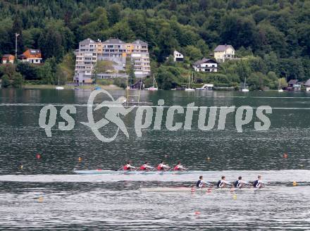 Rudern. 81. Klagenfurter Ruderregatta.  Klagenfurt, am 25.5.2013.
Foto: Kuess
---
pressefotos, pressefotografie, kuess, qs, qspictures, sport, bild, bilder, bilddatenbank