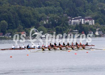 Rudern. 81. Klagenfurter Ruderregatta. Klagenfurt, am 25.5.2013.
Foto: Kuess
---
pressefotos, pressefotografie, kuess, qs, qspictures, sport, bild, bilder, bilddatenbank