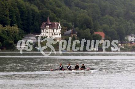 Rudern. 81. Klagenfurter Ruderregatta. Klagenfurt, am 25.5.2013.
Foto: Kuess
---
pressefotos, pressefotografie, kuess, qs, qspictures, sport, bild, bilder, bilddatenbank