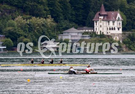 Rudern. 81. Klagenfurter Ruderregatta. Klagenfurt, am 25.5.2013.
Foto: Kuess
---
pressefotos, pressefotografie, kuess, qs, qspictures, sport, bild, bilder, bilddatenbank